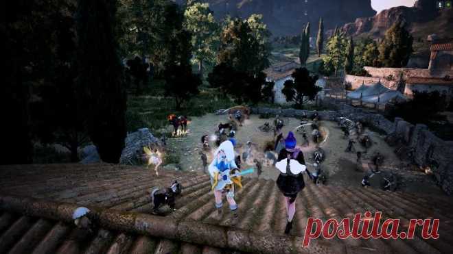 Black Desert 2022.01.05 - 23.09.26.01.mp4
