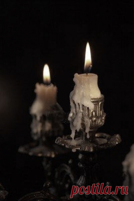(18) Pinterest