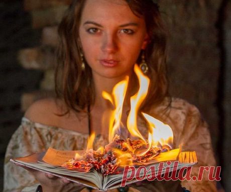 Есть ли такие хорошие гадалки, которые помогают бесплатно в Киришах: 30 лучших гадалок оказывающих бесплатную помощь - Кириши? 100% Хорошие гадалки