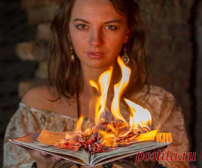 Есть ли такие хорошие гадалки, которые помогают бесплатно в Киришах: 30 лучших гадалок оказывающих бесплатную помощь - Кириши? 100% Хорошие гадалки