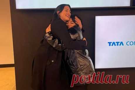 Дочери помогли арестовать отца-педофила и потребовали для него высшей меры. Сестры Ана и Янейри Альбарран из США помогли арестовать и выследить своего отца, который является серийным педофилом. Сестры, которые долгое время не общались с 51-летним родителем — Дэви Альбарраном, — решили помочь в его поимке, когда узнали, что выписан ордер на его арест.