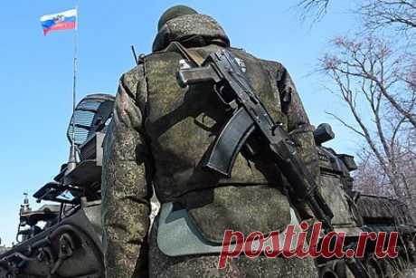 Минобрнауки рекомендовало начислять допбаллы абитуриентам за участие в СВО. Минобрнауки рекомендовало вузам начислять дополнительные баллы тем, кто прошел военную службу или участвовал в спецоперации. Это следует из письма замглавы Министерства Дмитрия Афанасьева, опубликованного на сайте федеральных государственных образовательных стандартов высшего образования.