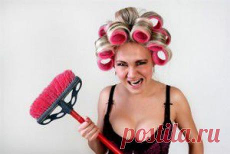 Хитрости химчистки в домашних условиях | Домохозяйки