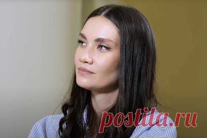 Жена Смолова раскрыла подробности брачного контракта с футболистом