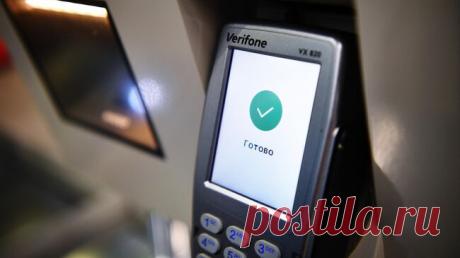 Минцифры проверяет готовность операторов связи к регистрации биометрии