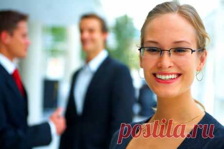 Как успешные люди остаются продуктивными и умеют себя контролировать