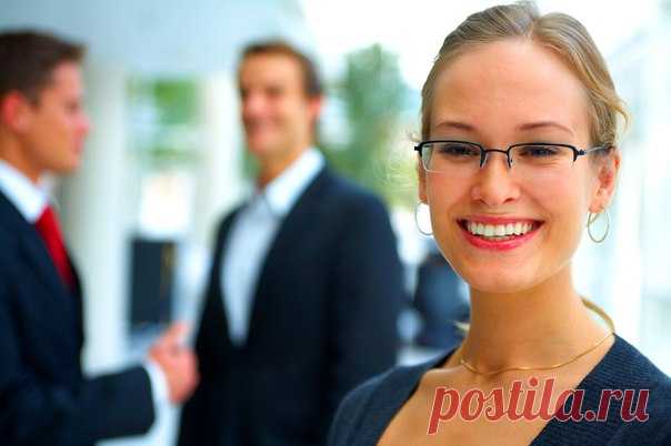 Как успешные люди остаются продуктивными и умеют себя контролировать