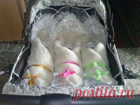 (99) Одноклассники