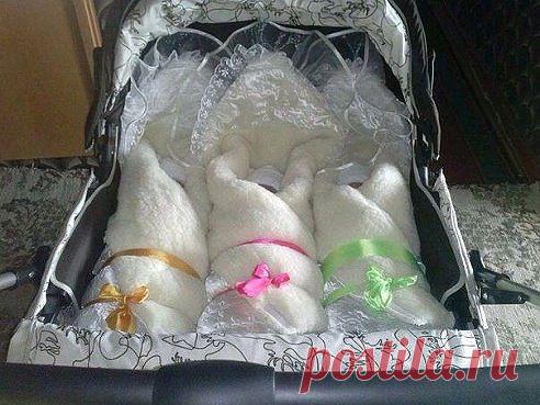 (99) Одноклассники