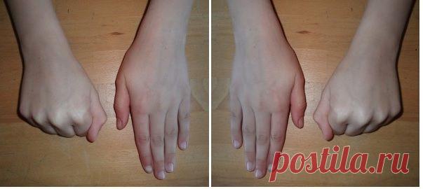 Умные пальчики: простые и очень эффективные упражнения для развития головного мозга ребёнка | Живите сегодня!