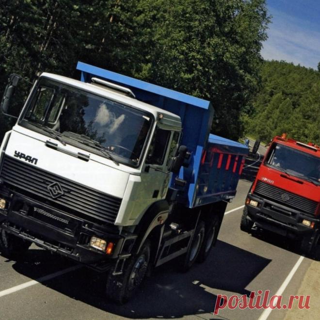🚛 Магазин оригинальных запчастей на Урал оптом и в розницу
🔟 Широкий ассортимент 💖 Приятные цены 🎁 Скидки и Акции
🌍 Быстрая доставка по Москве, всей России и СНГ 📞 +7(3513)29-85-41