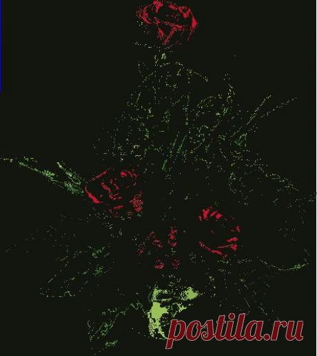 Ninel — «32.gif» на Яндекс.Фотках