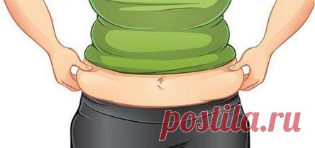 Знаете ли вы, что вызывает вздутие живота? Наиболее распространенные причины Наиболее распространенные причины проблемы здоровья, которая не только неприятна для глаз, но и вызывает много дискомфорта. Во-первых, вы должны знать, что вздутие — общая проблема здоровья, которая не только неприятна для глаз, но и вызывает много дискомфорта. К сожалению, мы все знаем, что это распространенная проблема, которая обычно возникает после тяжелой еды. Но есть люди, которые все время раздуваются.