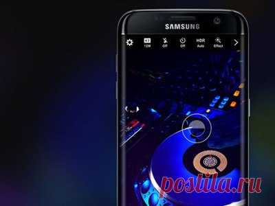Samsung Galaxy S8 лишится разъёма для наушников и получит 4K-дисплей До предполагаемого релиза Samsung Galaxy S8 остаётся около пяти месяцев, но в сеть уже активно проникает информация о будущем флагмане. В частности, разные ресурсы выступили с заявлением о том, что в новинке будет установлен дисплей с разрешением UHD или 3840х2160 пикселей. Предполагаемая диагональ - 5,2 дюйма. Для сравнения, Galaxy S7 дебютировал с топовой панелью, разрешение которой составляет 2560х1440 точек. Причиной…