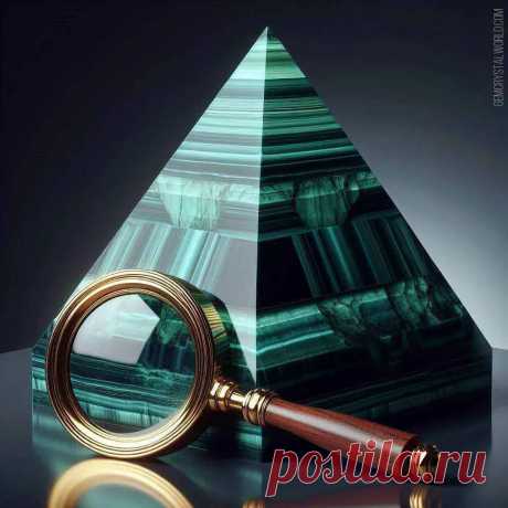 Malachite Crystal: Complete Guide to Meaning, Properties, and Significance