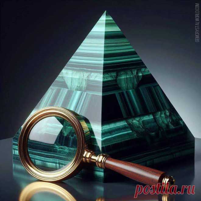 Malachite Crystal: Complete Guide to Meaning, Properties, and Significance