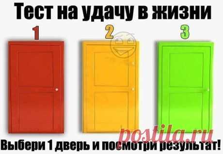 ВСЁ ЛУЧШЕЕ ИЗ YOU TUBE (16 плюс)
Светлана Додонова