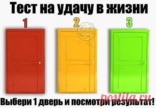 ВСЁ ЛУЧШЕЕ ИЗ YOU TUBE (16 плюс)
Светлана Додонова