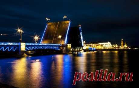Мой Мир@Mail.Ru