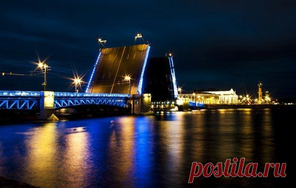 Мой Мир@Mail.Ru