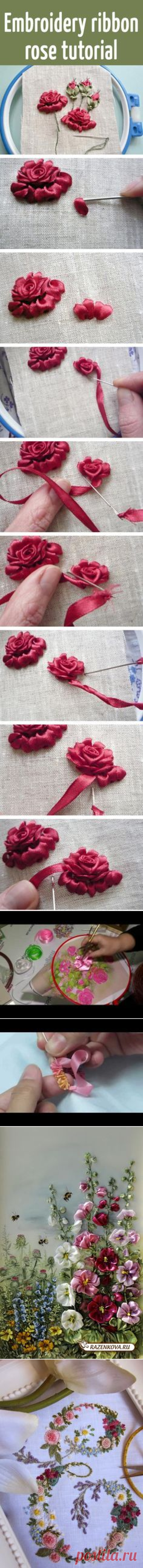 (123) Pinterest • Всемирный каталог идей