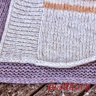 ЗАКРЫТИЕ ПЕТЕЛЬ КРАЕВ И ПЛАНОК ТЕХНИКОЙ 