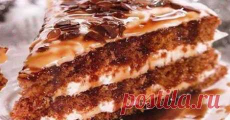 (2) Facebook