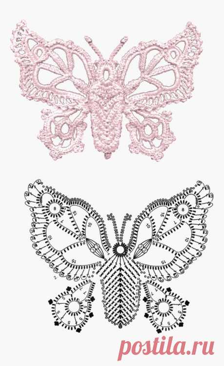 (756) Pinterest