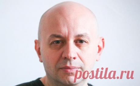 «Медиазона», «ОВД-Инфо» и Верзилов попали в список иноагентов. Российские власти расширили реестр СМИ-иноагентов. Туда, кроме прочего, включили главного редактора «Медиазоны» Сергея Смирнова, издателя Петра Верзилова.