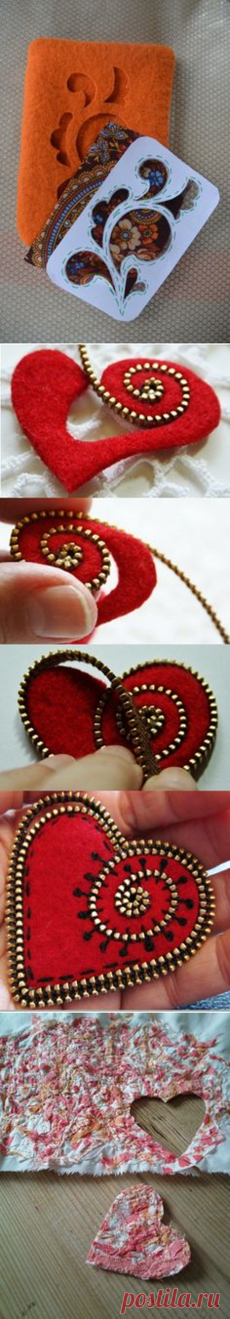 Pinterest: инструмент для поиска и хранения интересных идей