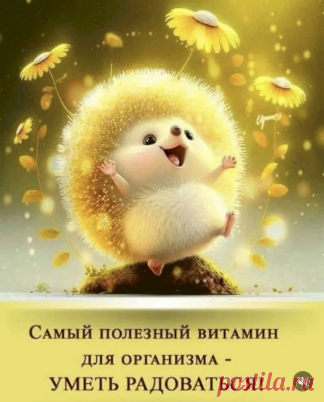 Выпуск №6504 - выпуск анекдотов сайта вокруг смеха