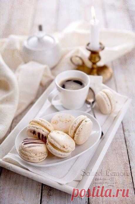 (10) Pinterest