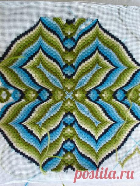 (4) Pinterest: инструмент для поиска и хранения интересных идей