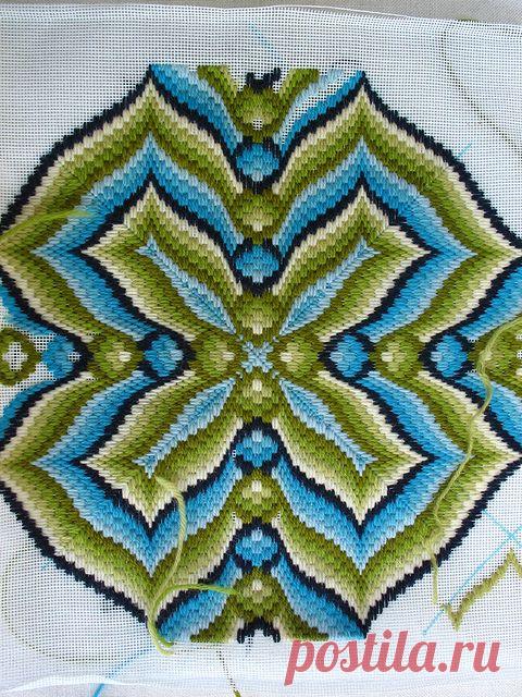 (4) Pinterest: инструмент для поиска и хранения интересных идей