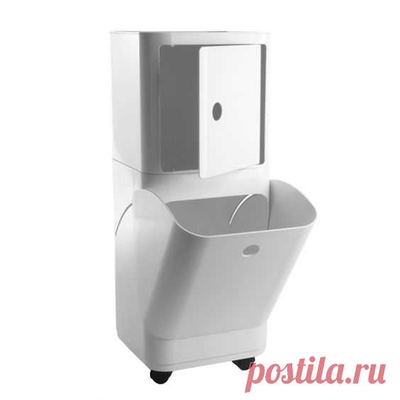 Комод Componibili