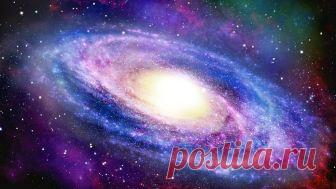 5 документальных фильмов о космосе, которые вам стоит посмотреть Эти документальные фильмы о космосе ответят на многие вопросы!

Наверное, вы уже слышали о посадке американского космического аппарата на Марсе, которая произошла 26 ноября 2018 года. В основном, глав…