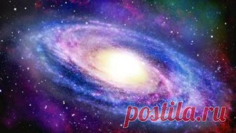 5 документальных фильмов о космосе, которые вам стоит посмотреть Эти документальные фильмы о космосе ответят на многие вопросы!

Наверное, вы уже слышали о посадке американского космического аппарата на Марсе, которая произошла 26 ноября 2018 года. В основном, глав…