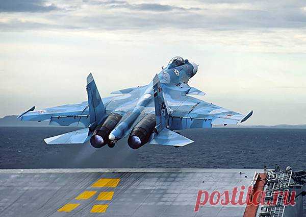 Вековой юбилей морской авиации ВМФ России » Военное обозрение