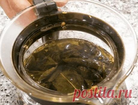 Остановить выпадение волос помогут эти 2 ингредиента! Густые, красивые и здоровые волосы за копейки!
Вам кажется, что ваши волосы выпадают в огромном количестве, и такими темпами у вас будет некрасивая проплешина на макушке? Чтобы не допустить такого плачевного результата, необходимо немедленно принимать меры и остановить обильное выпадение волос. Есть прекрасное средство, состоящее всего из двух ингредиентов, простых и доступных буквально каждому, которое может помочь теб...