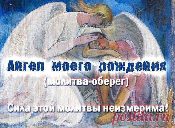 (48) Одноклассники
