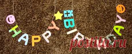 しゃんでり～☆無料で作れる・切り紙のプリント用型紙 10