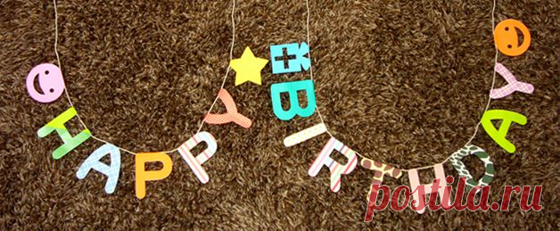 しゃんでり～☆無料で作れる・切り紙のプリント用型紙 10