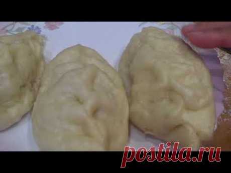 Пянсе