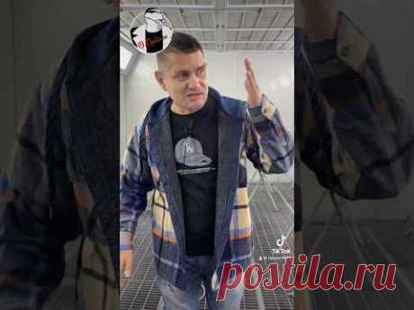 Байки автомаляров, 300 000 за покраску дорого??? Проснитесь!!!