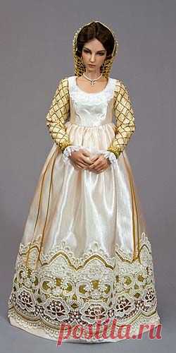 (3) Pinterest • The world’s catalog of ideas