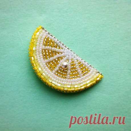 брошьлимон • #брошьлимон Images on Pinterest