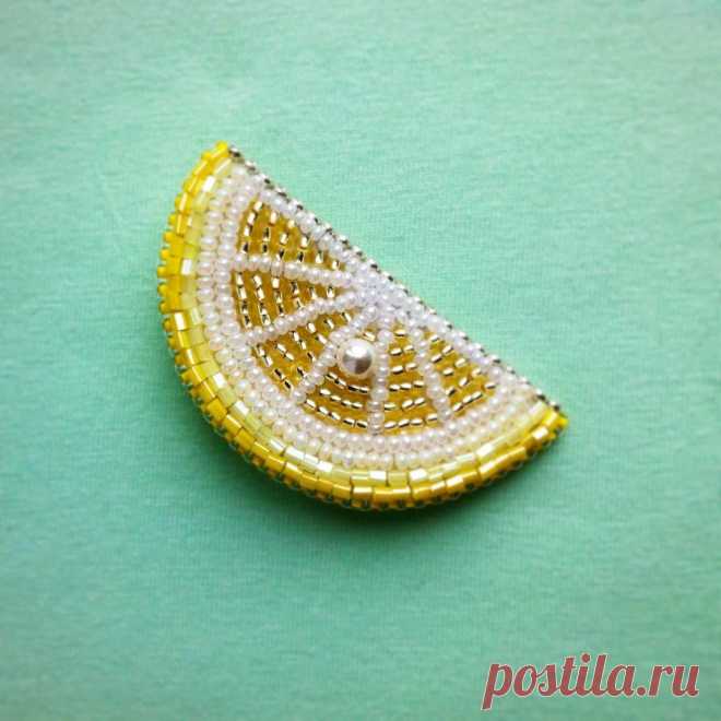 брошьлимон • #брошьлимон Images on Pinterest
