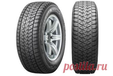 Какие фрикционные шины лучше выбрать, рейтинг шин липучек Лучшие фрикционные шины, какие липучки выбрать для езды в зимний сезон. Рейтинг и обзор нешипованной резины, применимой на дорогах зимой, краткие характеристики покрышек.
