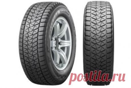Какие фрикционные шины лучше выбрать, рейтинг шин липучек Лучшие фрикционные шины, какие липучки выбрать для езды в зимний сезон. Рейтинг и обзор нешипованной резины, применимой на дорогах зимой, краткие характеристики покрышек.