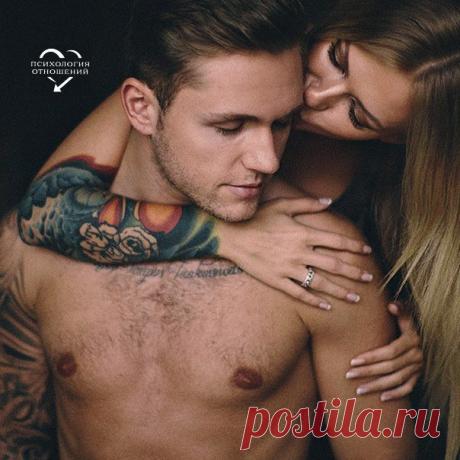 По статистике всего добиваются те мужчины, которые слушали свою женщину... А те, которые слушают своих друзей, чаще остаются и без семьи, и без друзей!